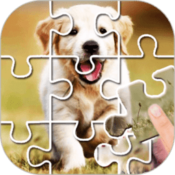 儿童趣味拼图最新版