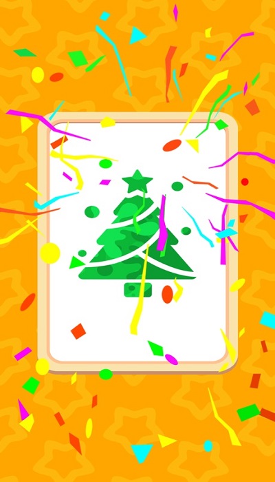 我涂鸦贼溜游戏下载