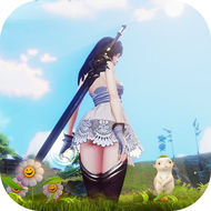 中国传统美食制作