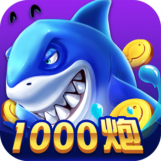 袖珍世界冒险游戏