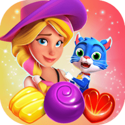 小公主巧克力厨房最新版