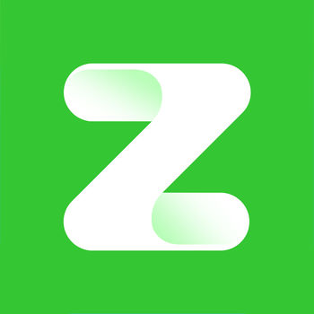真学国开app