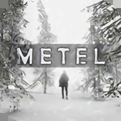 暴风雪逃生中文版