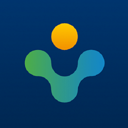 conecte sus app(巴西疫情防软件)