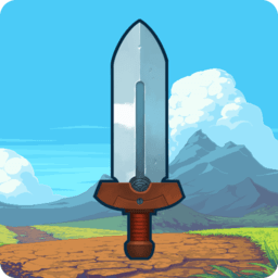 进化之地国际版