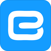 贝特尔英语app