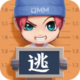 逃跑吧少年九游版最新