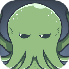 不可名状的养成免费测试版