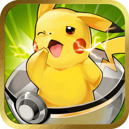 宠物星球mega进化满v版