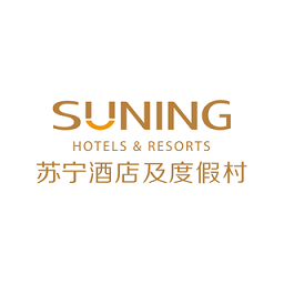 苏宁酒店官方版