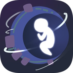 反转实验最新版(暂未上线)