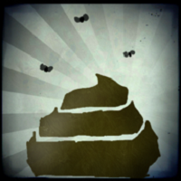 便便模拟器游戏