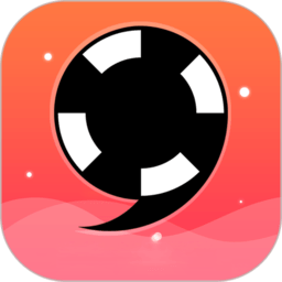 玖逗集市最新版