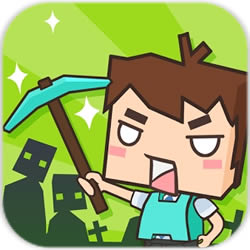 生存大世界无限金币钻石版