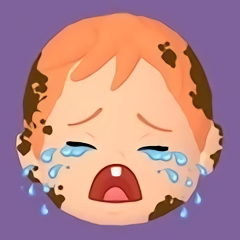 父母的抉择游戏