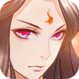 封神奇缘最新版(暂未上线)