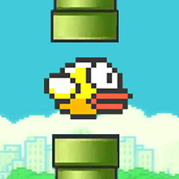 笨鸟努努最新版