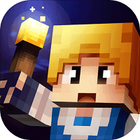 奶块游戏鹰客户端