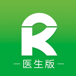言康康复行医生版app