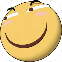 大千世界测试版