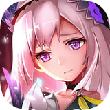 次元战记手机游戏