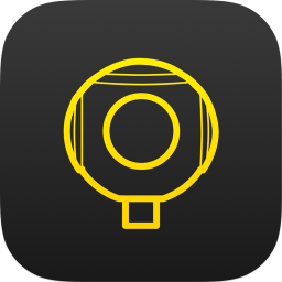 insta360 air app