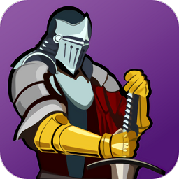 骑士荣耀之战手机版