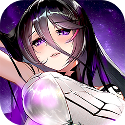 爱琳诗篇折扣平台