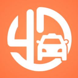 有滴出行客户端