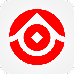 保山公积金app