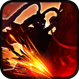 果盘游梦三国手游变态版