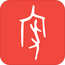 惠家教教育平台