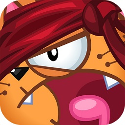 神经猫大冒险抖音游戏