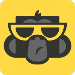 文考网校app