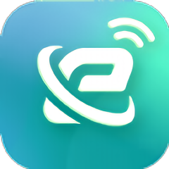 e键连wifi软件