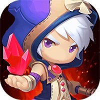 猎魔觉醒抖音版