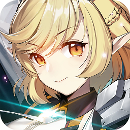时逆九游版