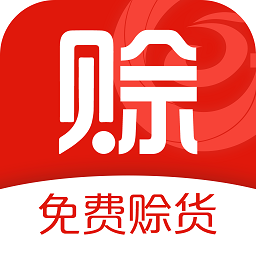 吾技源app