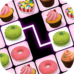 我连连看特牛体验服