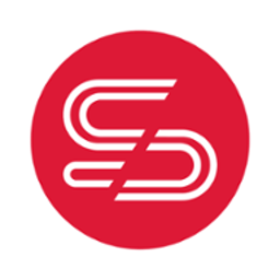 bizevent手机版