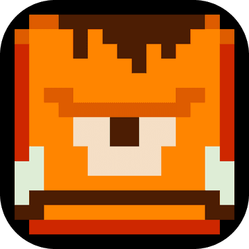 符石守护者吾爱破解版