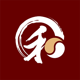 大有明堂app
