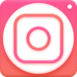 美相机app