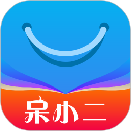 呆小二app