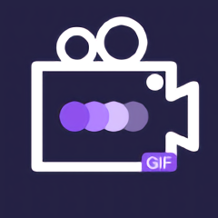 gif压缩免费版