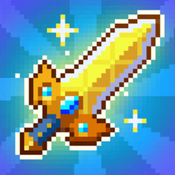 小小勇者九游版最新版