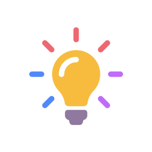胶囊便签app(idea note)