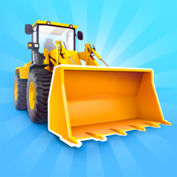 开始建筑官方版