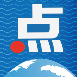 嘿点点app