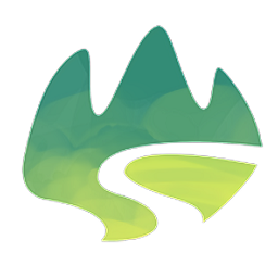 关岭旅游助手最新版